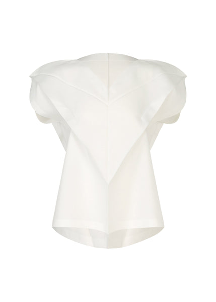 F-SH-1 – ISSEY MIYAKE ONLINE STORE