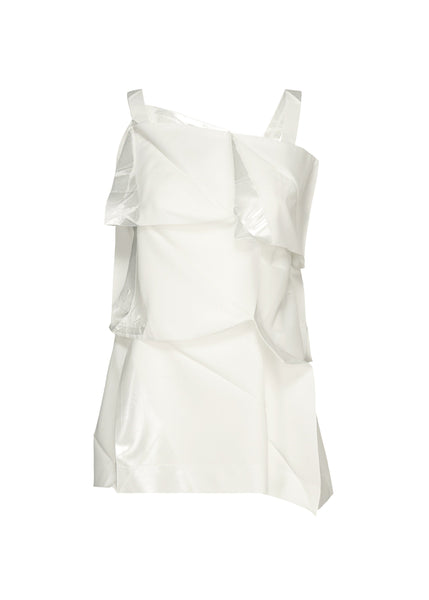 No.1-1 – ISSEY MIYAKE ONLINE STORE