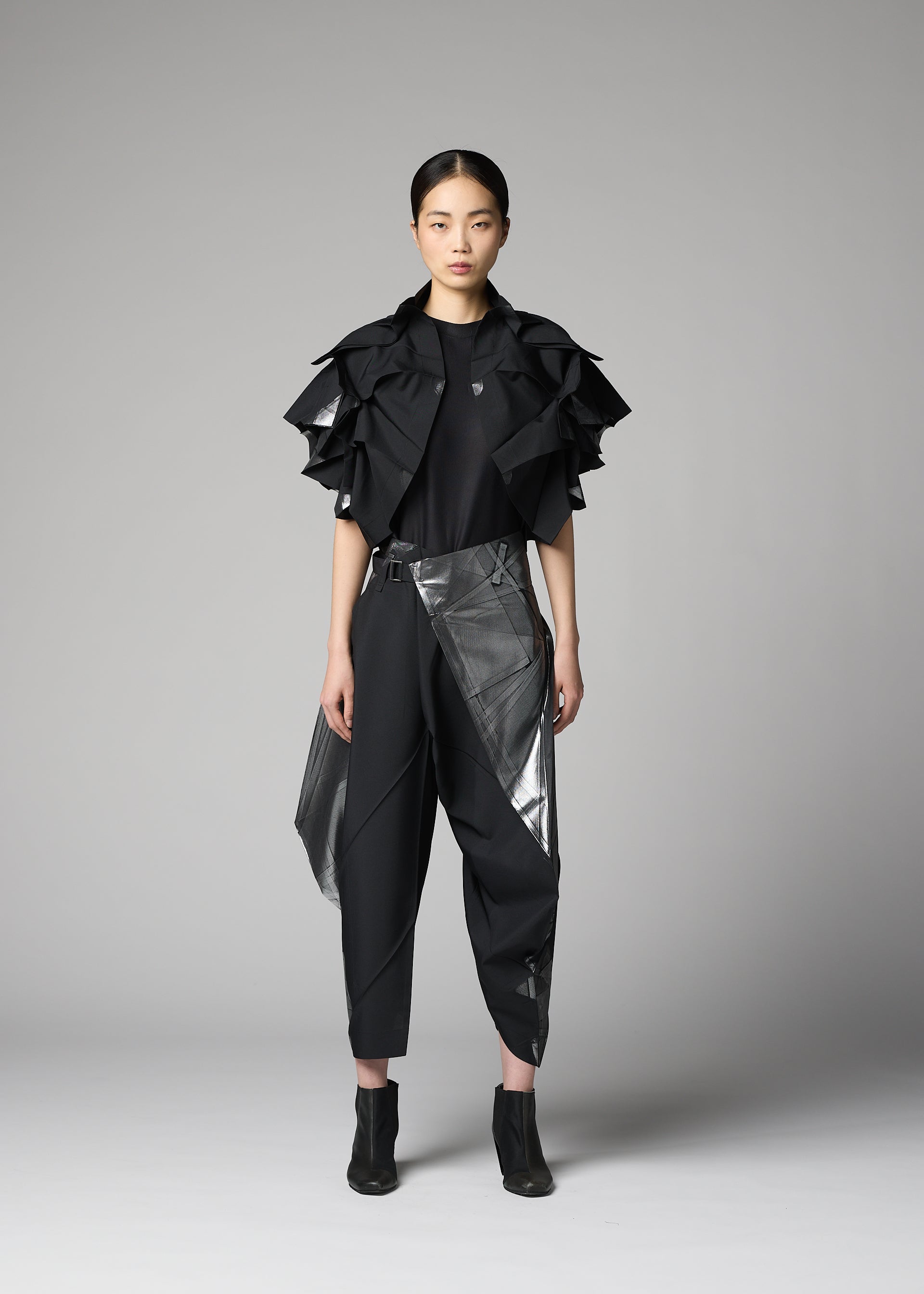 132 5. ISSEY MIYAKE – ISSEY MIYAKE ONLINE STORE