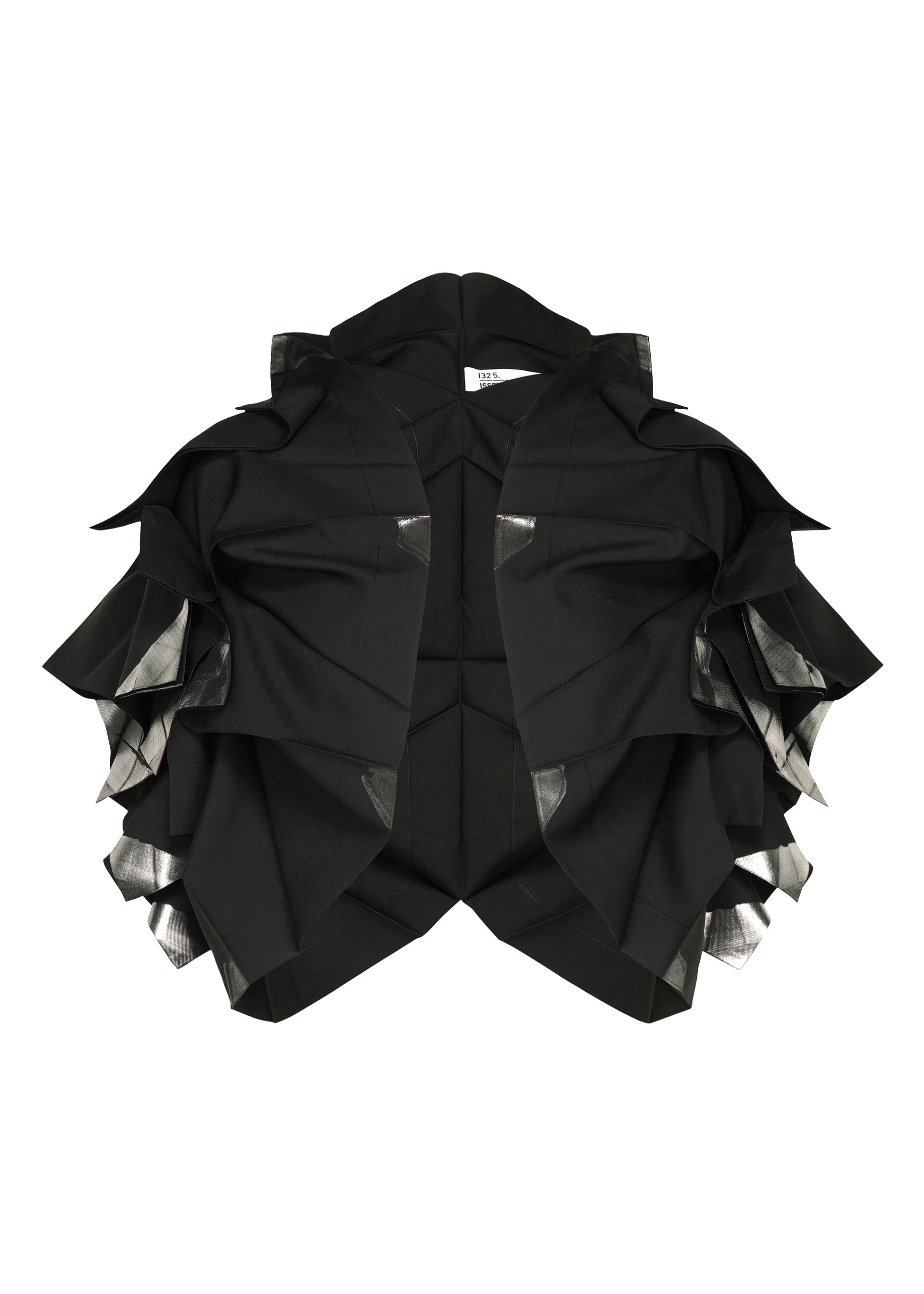 132 5. ISSEY MIYAKE – ISSEY MIYAKE ONLINE STORE