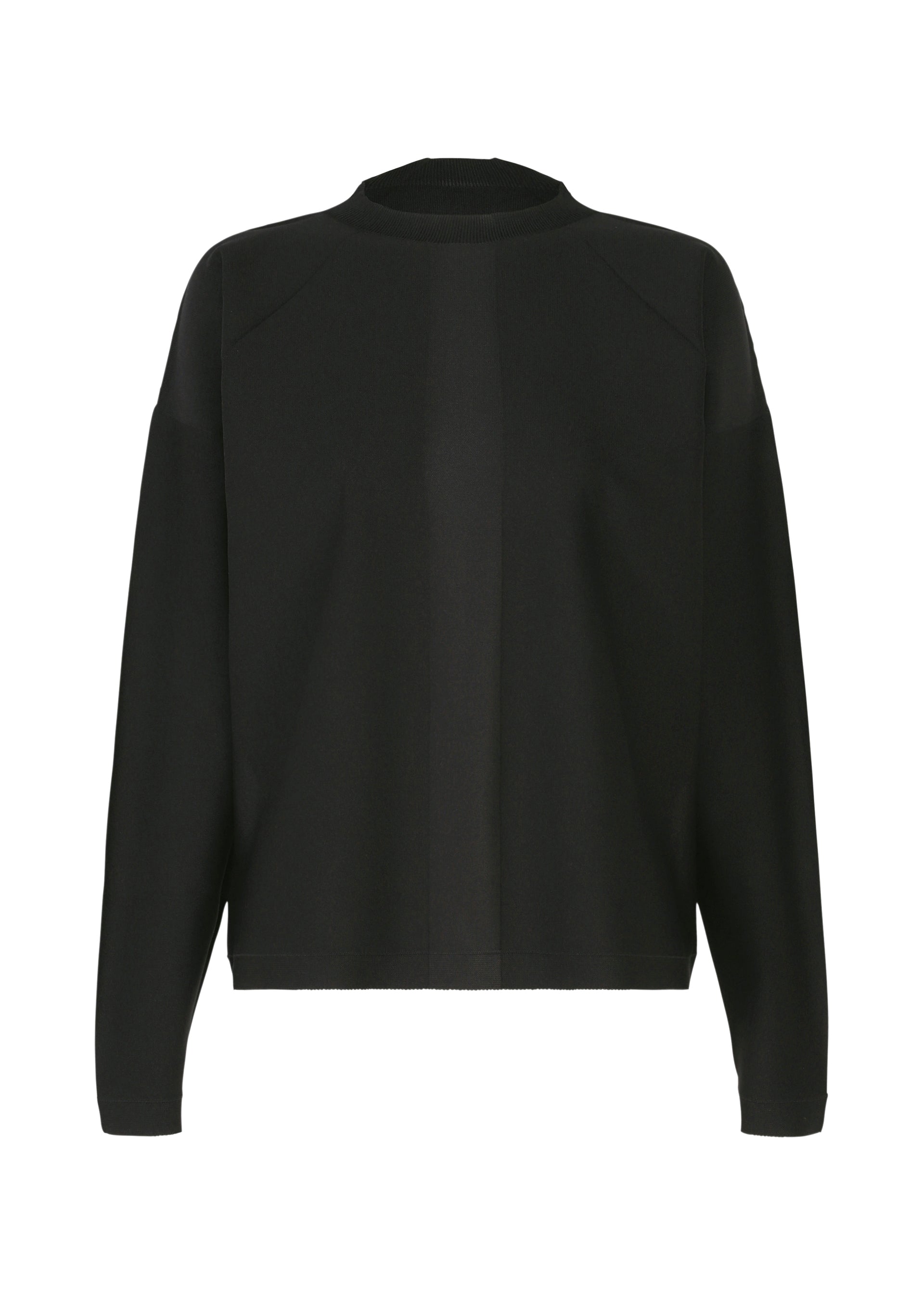 132 5. ISSEY MIYAKE – ISSEY MIYAKE ONLINE STORE