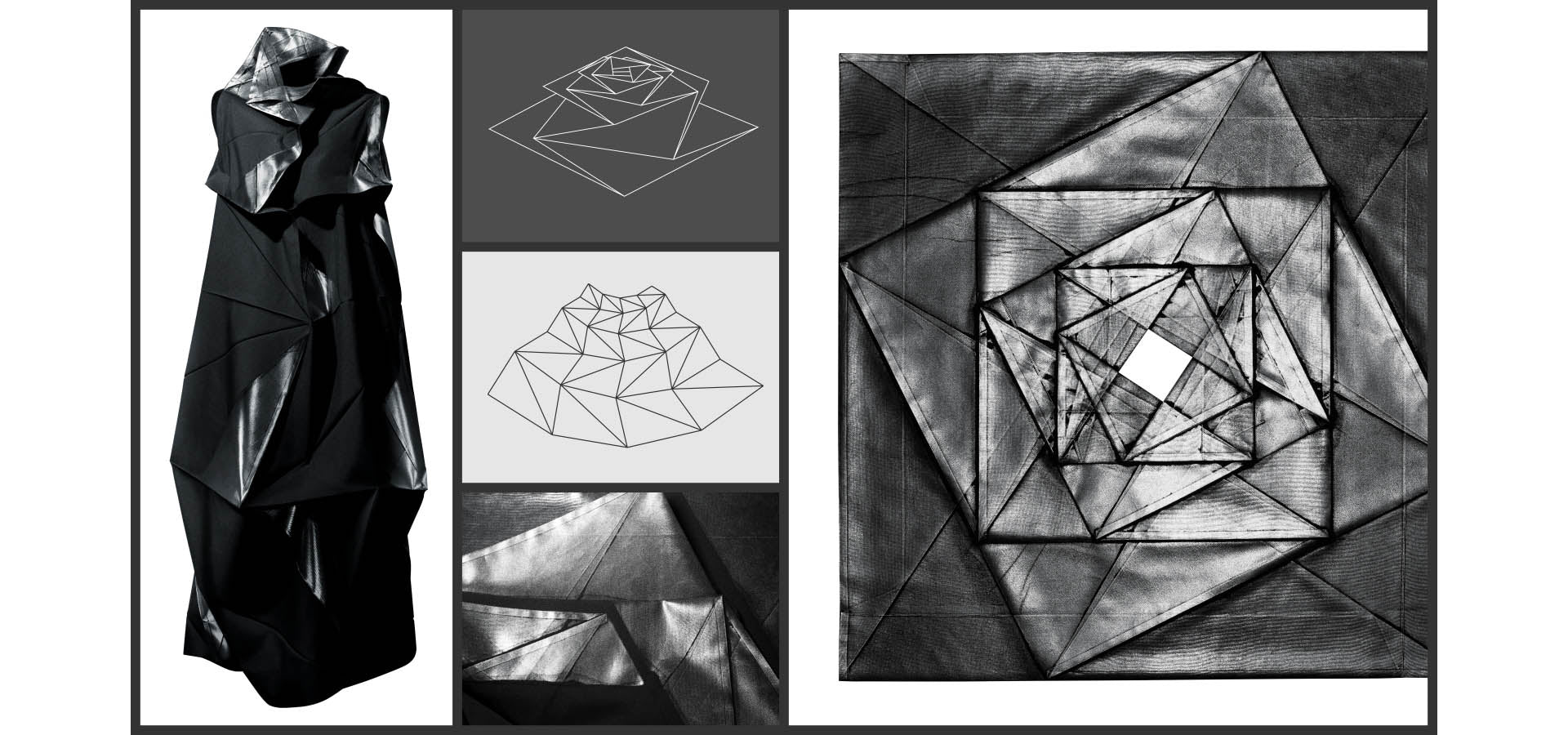 ONLINE STORE – ISSEY MIYAKE ONLINE STORE