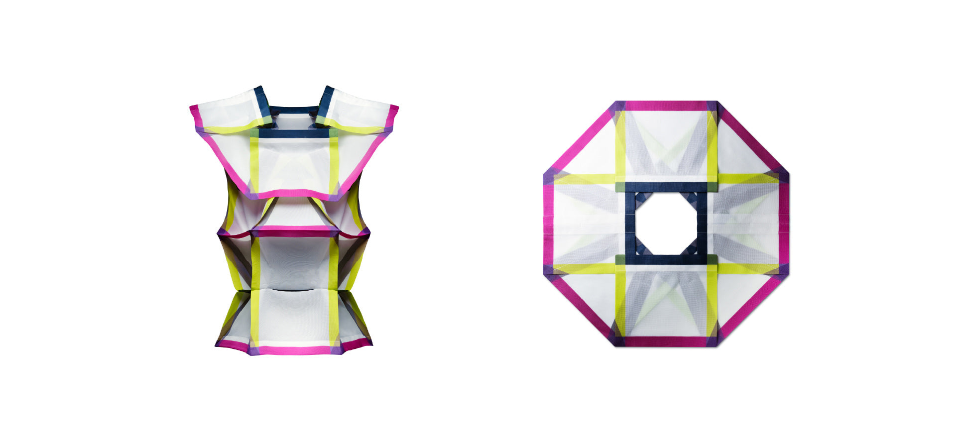 ONLINE STORE – ISSEY MIYAKE ONLINE STORE