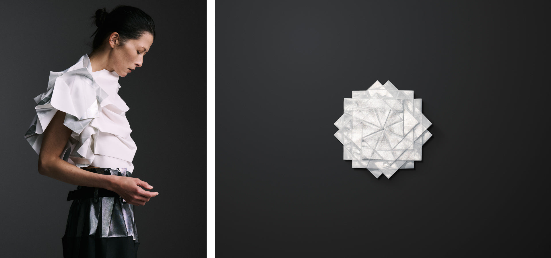 ONLINE STORE – ISSEY MIYAKE ONLINE STORE