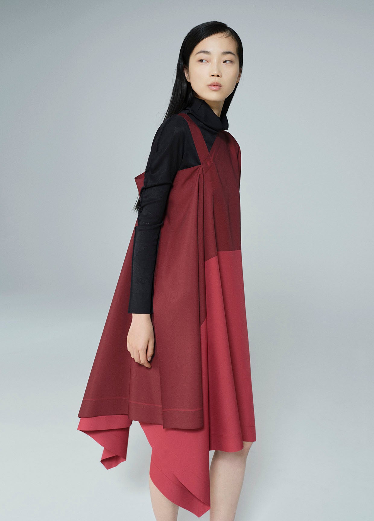 132 5. ISSEY MIYAKE – ISSEY MIYAKE ONLINE STORE