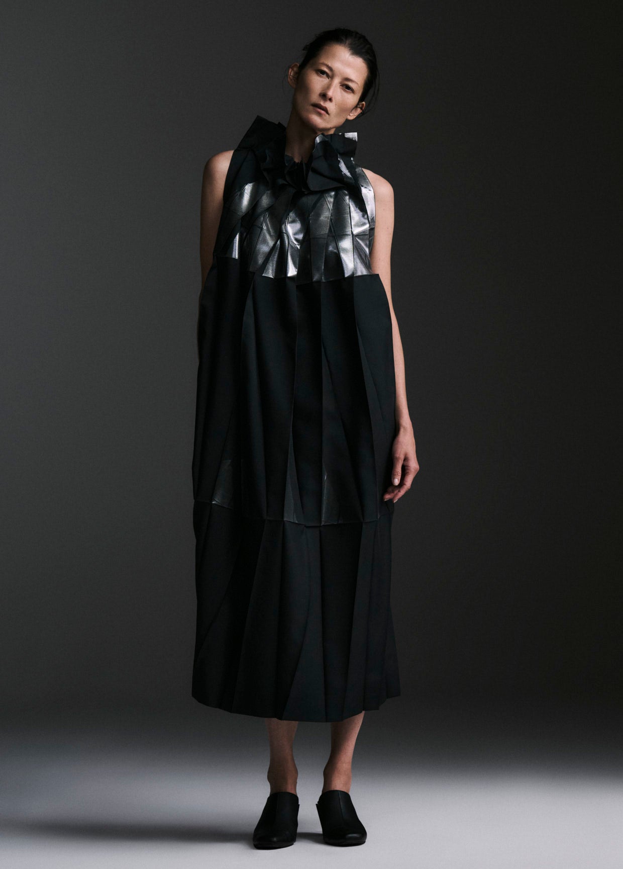 132 5. ISSEY MIYAKE – ISSEY MIYAKE ONLINE STORE