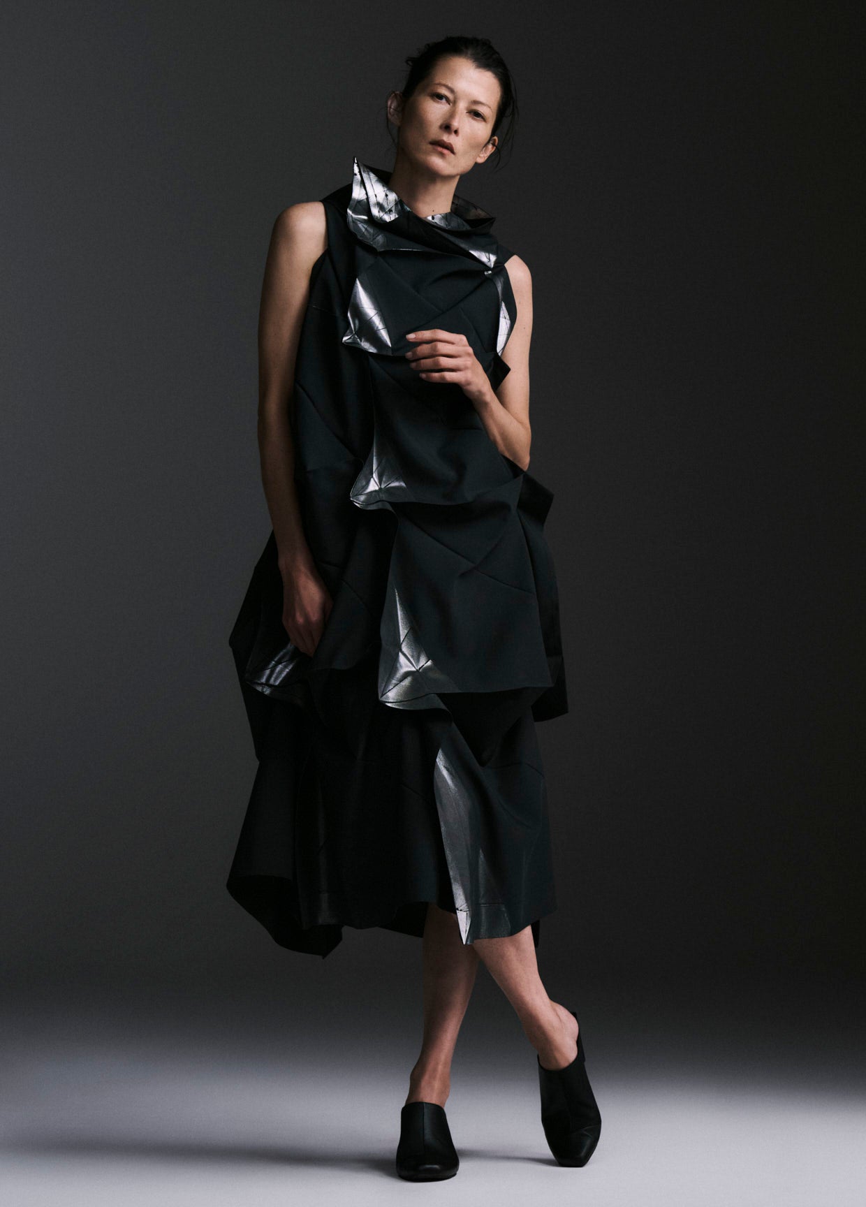 132 5. ISSEY MIYAKE – ISSEY MIYAKE ONLINE STORE