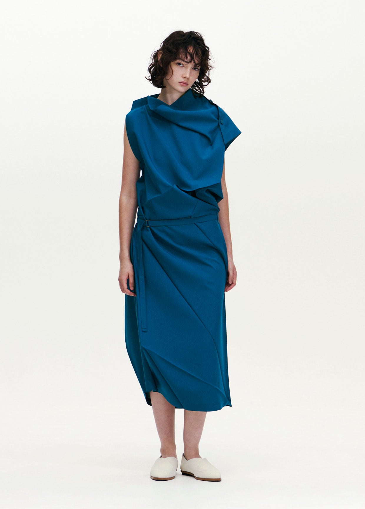 132 5. ISSEY MIYAKE – ISSEY MIYAKE ONLINE STORE