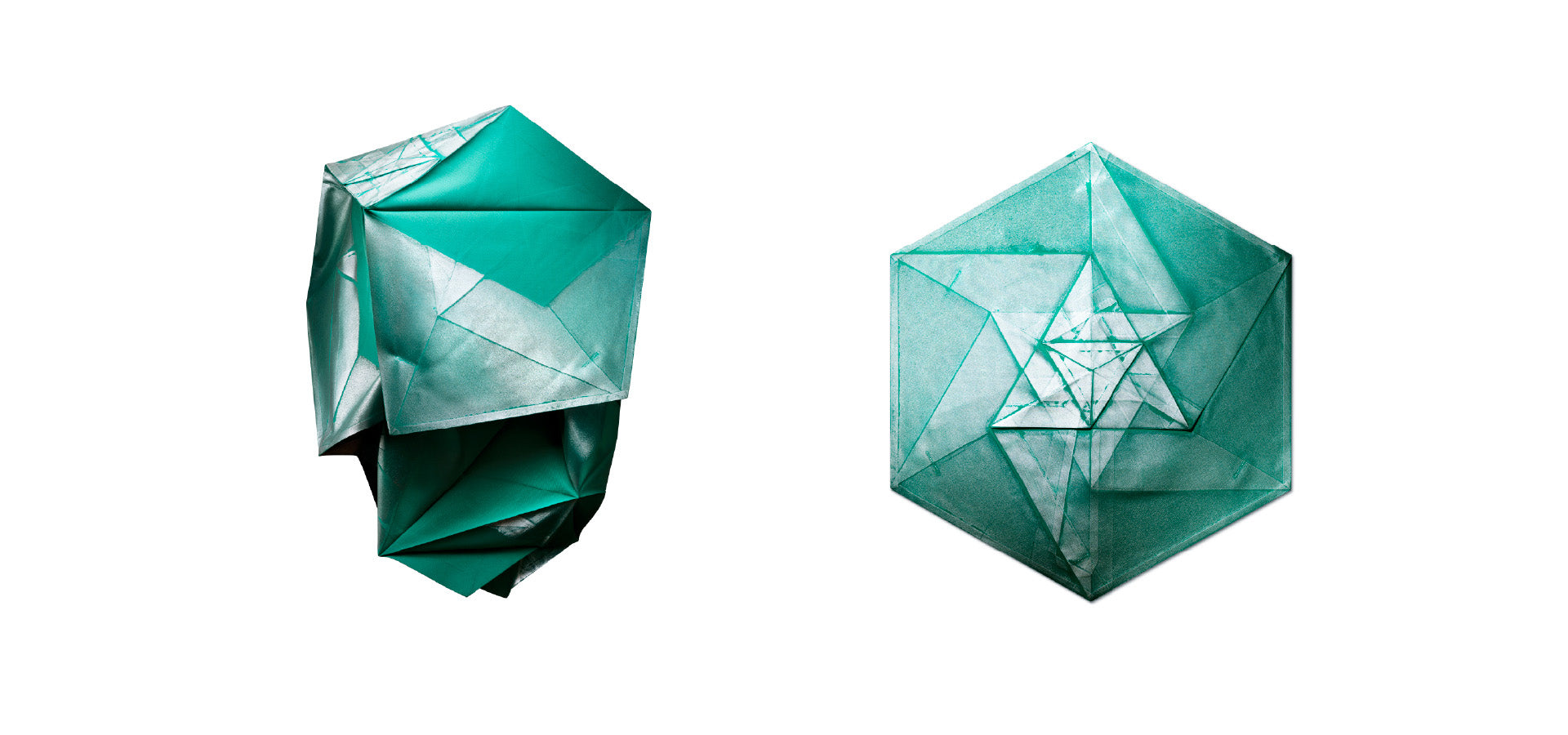 132 5. ISSEY MIYAKE – ISSEY MIYAKE ONLINE STORE