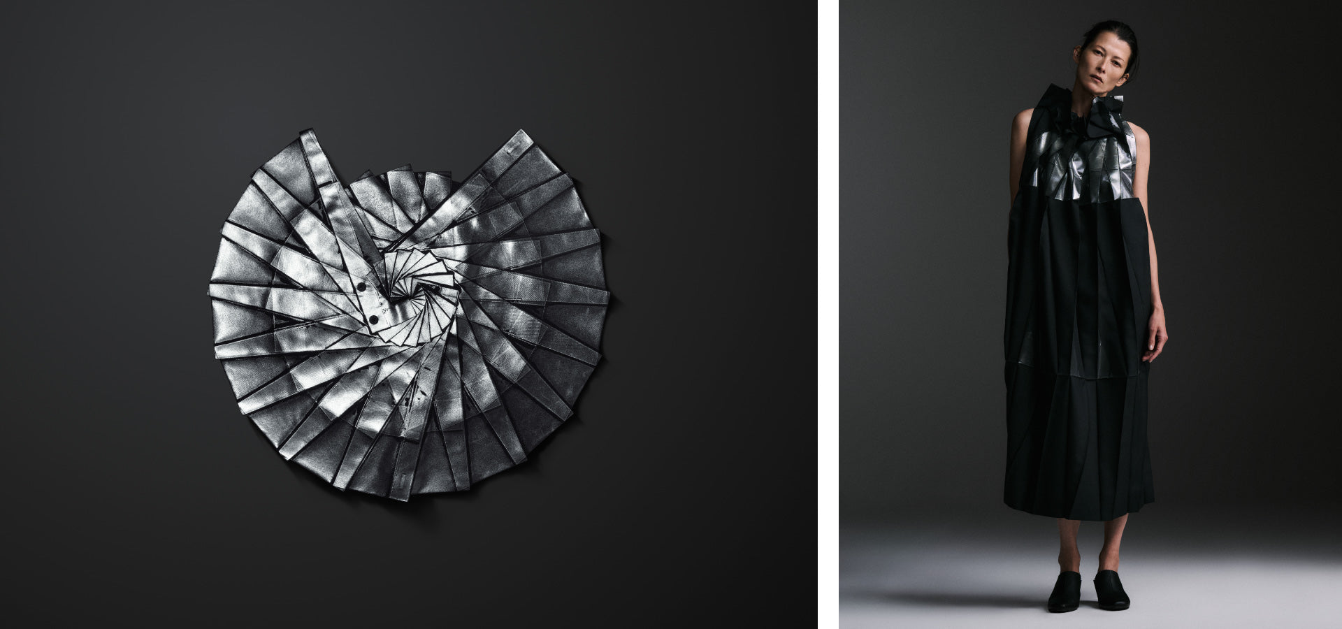 132 5. ISSEY MIYAKE – ISSEY MIYAKE ONLINE STORE