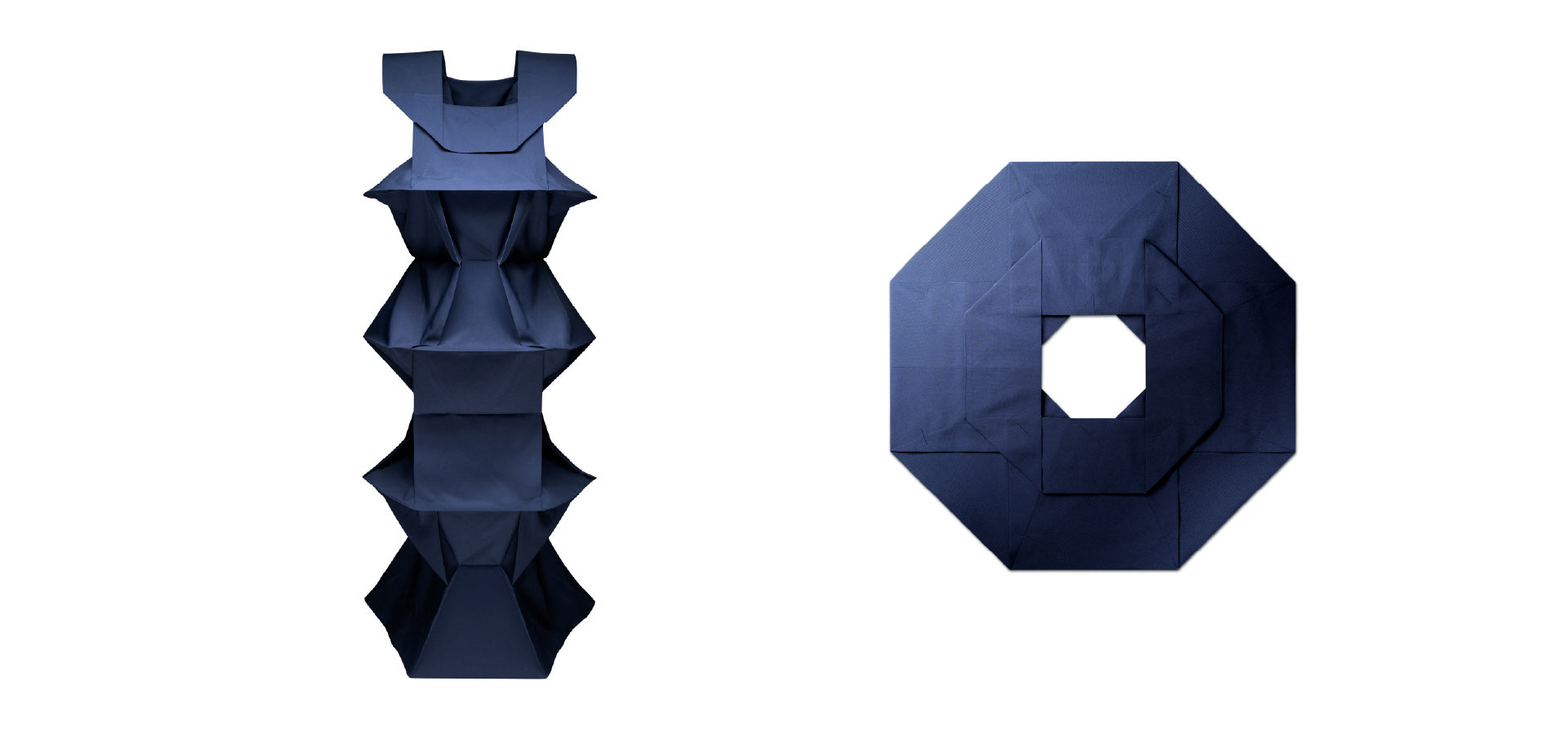 ONLINE STORE – ISSEY MIYAKE ONLINE STORE