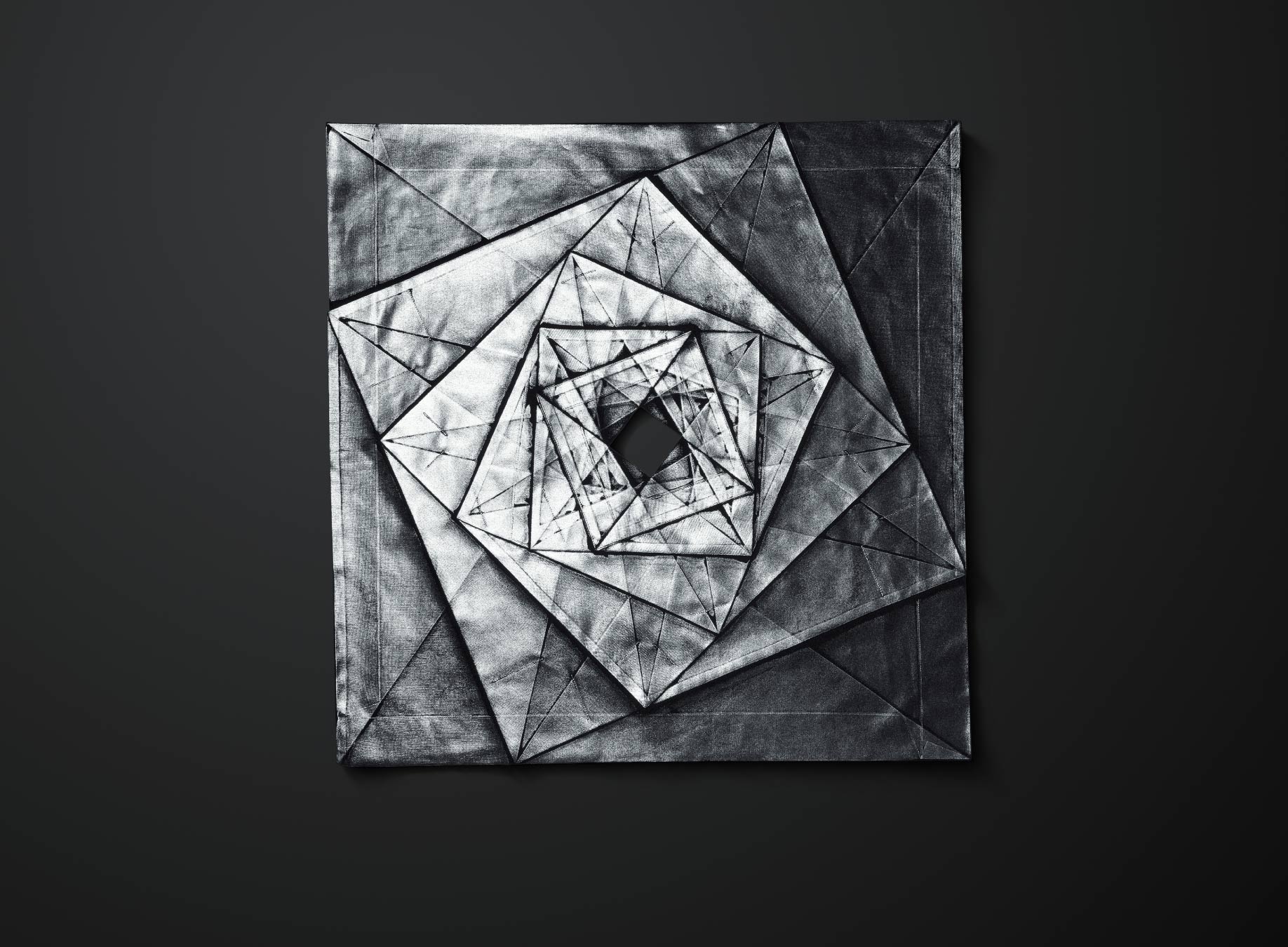 132 5. ISSEY MIYAKE – ISSEY MIYAKE ONLINE STORE