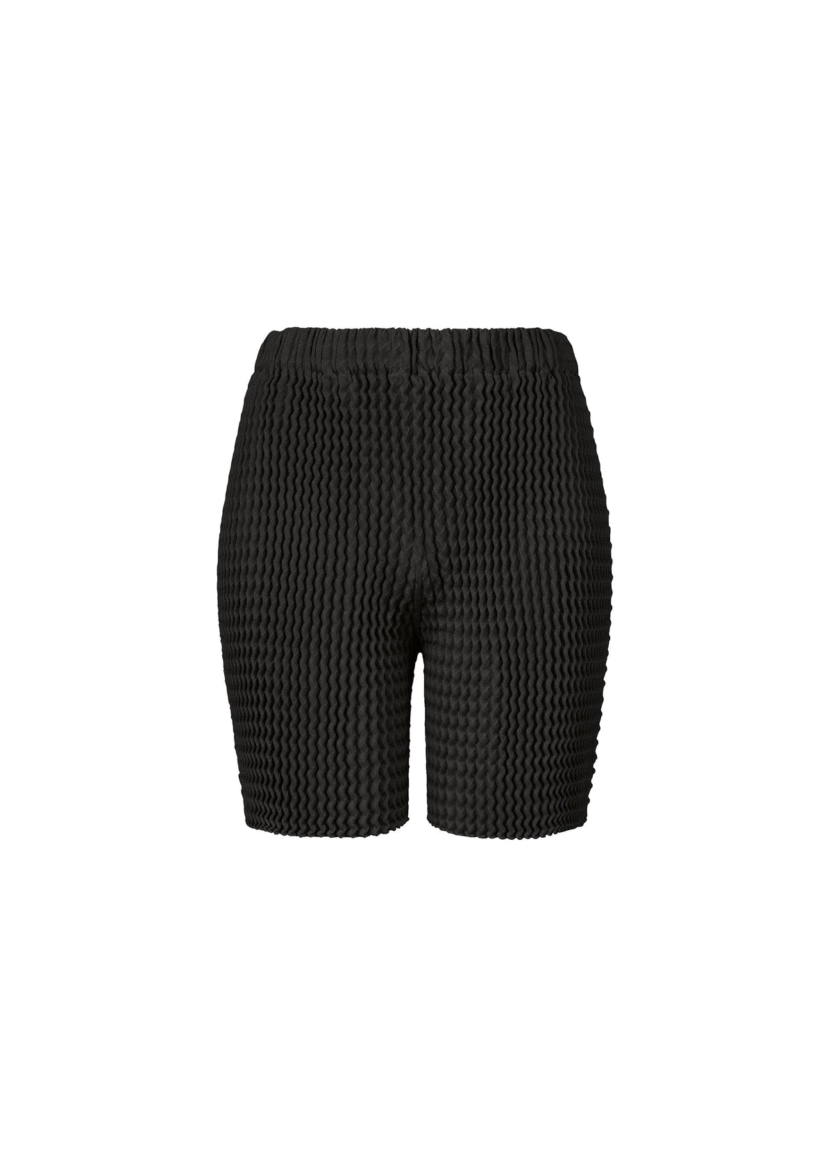 SPONGY BK/WT-36, Women's Pants, White
