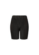 SPONGY BK/WT-36, Women's Pants, White