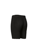 SPONGY BK/WT-36, Women's Pants, Detail Image 2