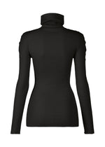 COTTON BAGUETTE BK-36, Women's Tops, Detail Image 1