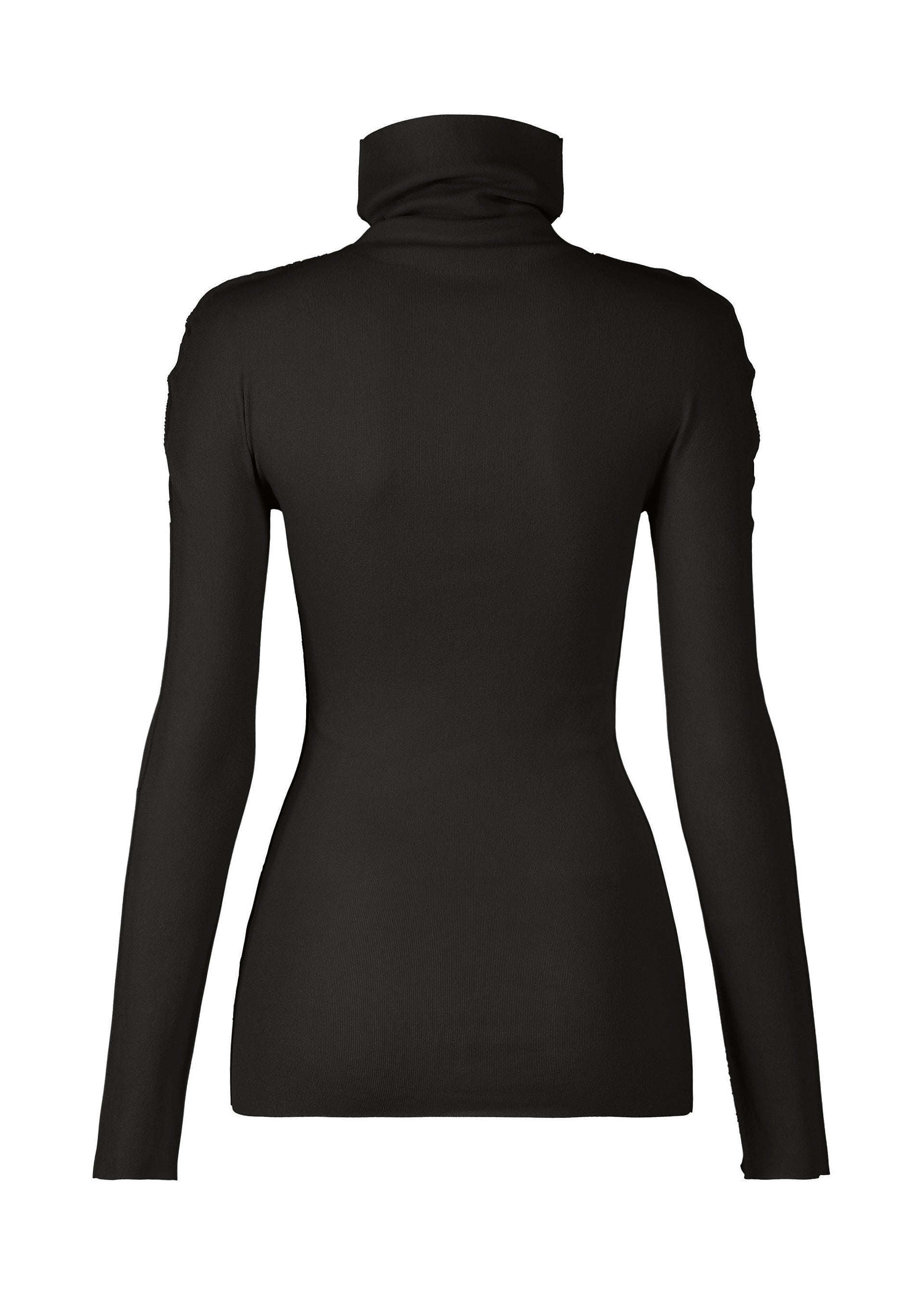 COTTON BAGUETTE BK-36, Women's Tops, Detail Image 1