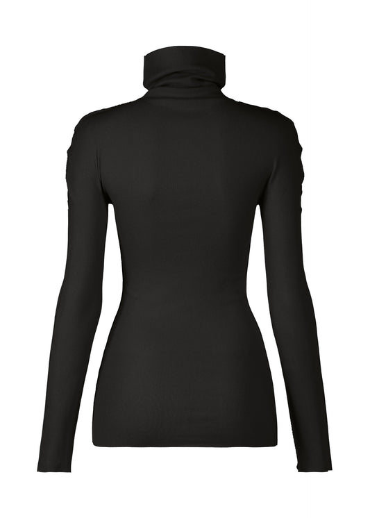 COTTON BAGUETTE BK-36, Women's Tops, Detail Image 1