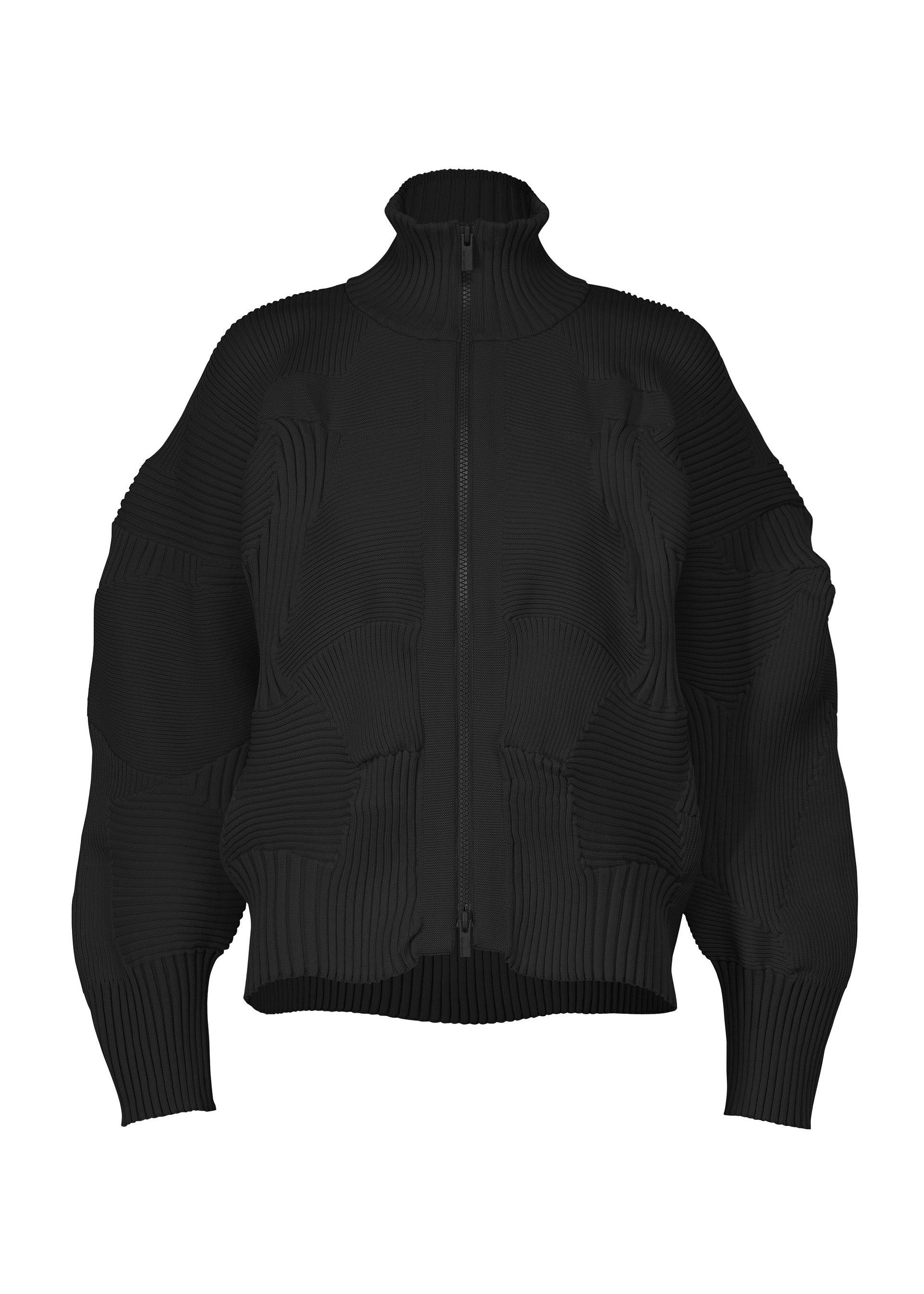 KONE KONE JACKET