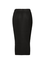 SPONGY BK/WT-38