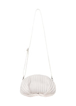 LINEAR KNIT BAG-46 BAG