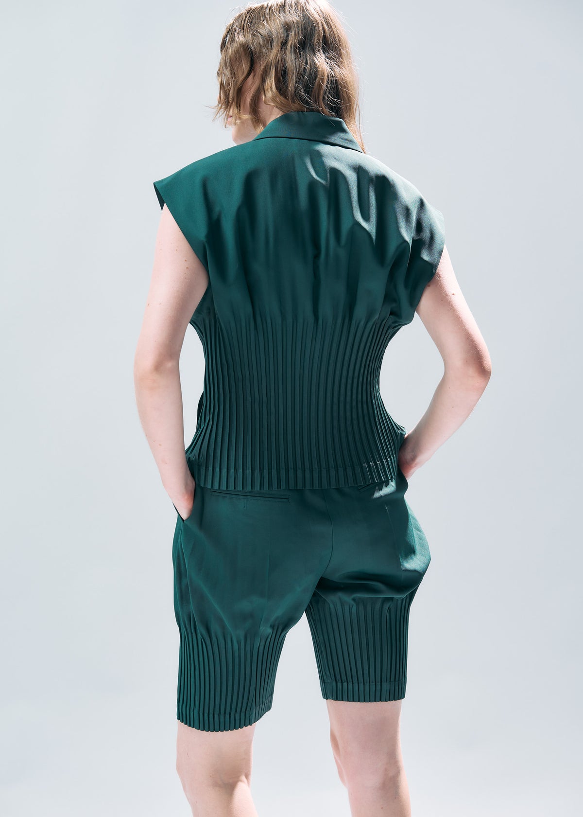 LITHE SUIT PB