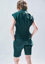 LITHE SUIT PB