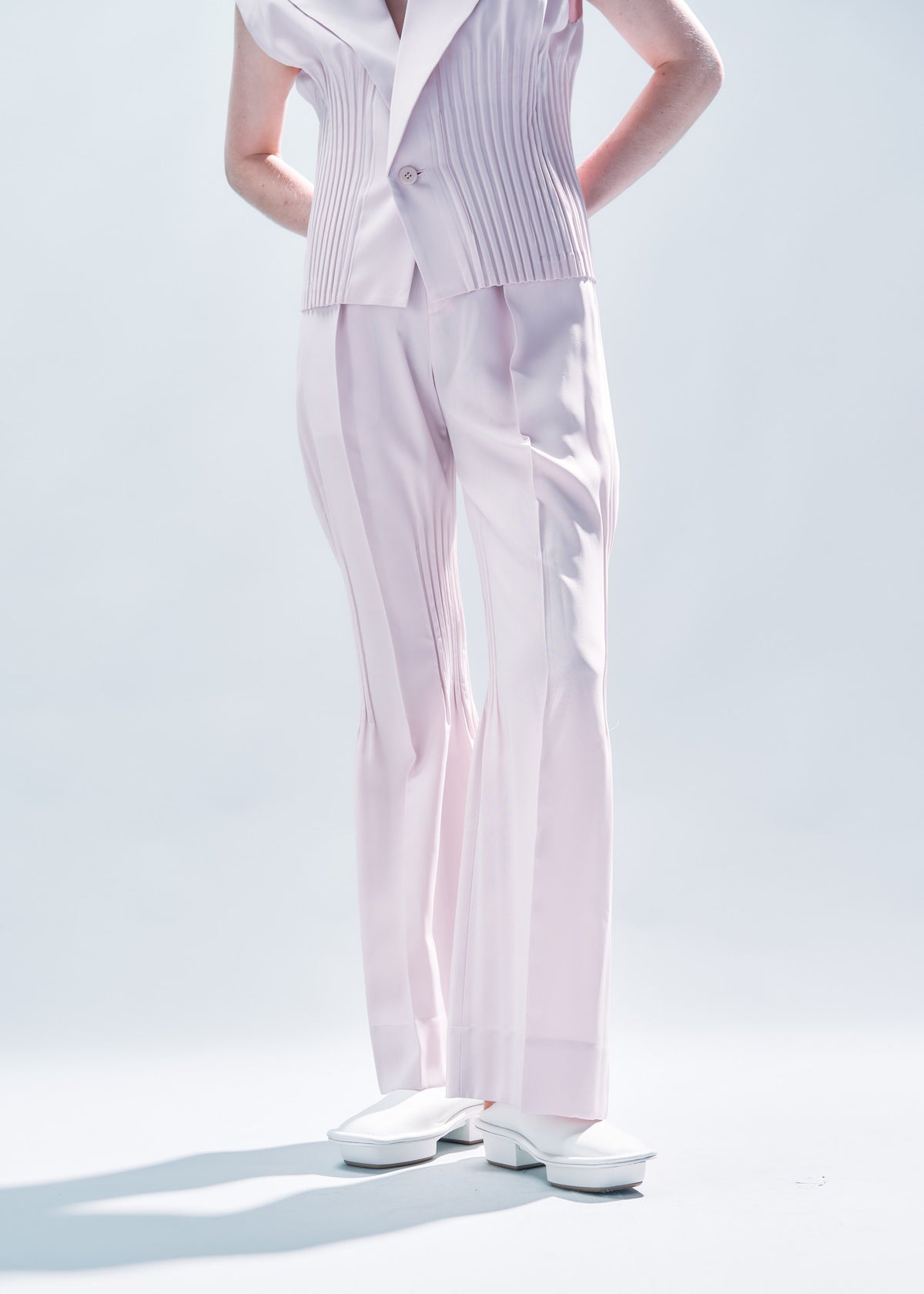 LITHE SUIT PB