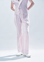 LITHE SUIT PB