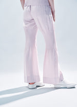 LITHE SUIT PB