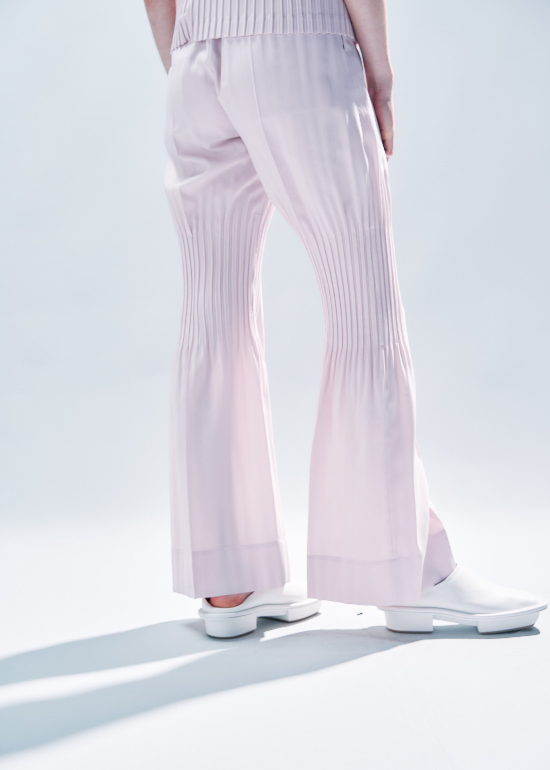 LITHE SUIT PB