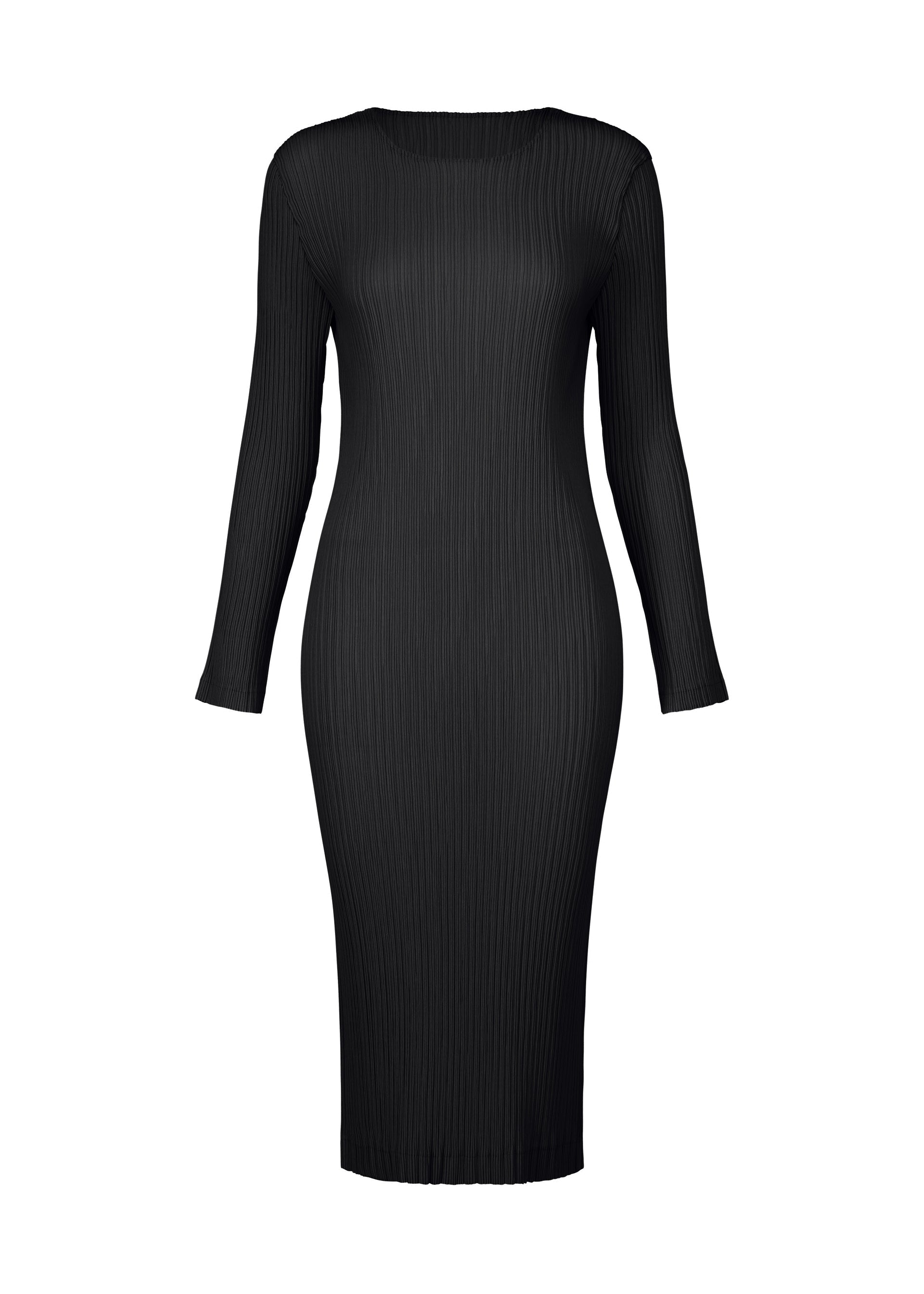 ISSEY MIYAKE 70’s ヘビー ロング ジレ マント LA_2024jan15_thumb_d5c12b95-