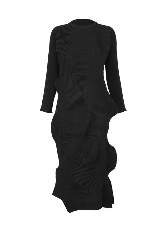 KONE KONE, Women's Dress, White