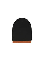 INTERPLAY BEANIE