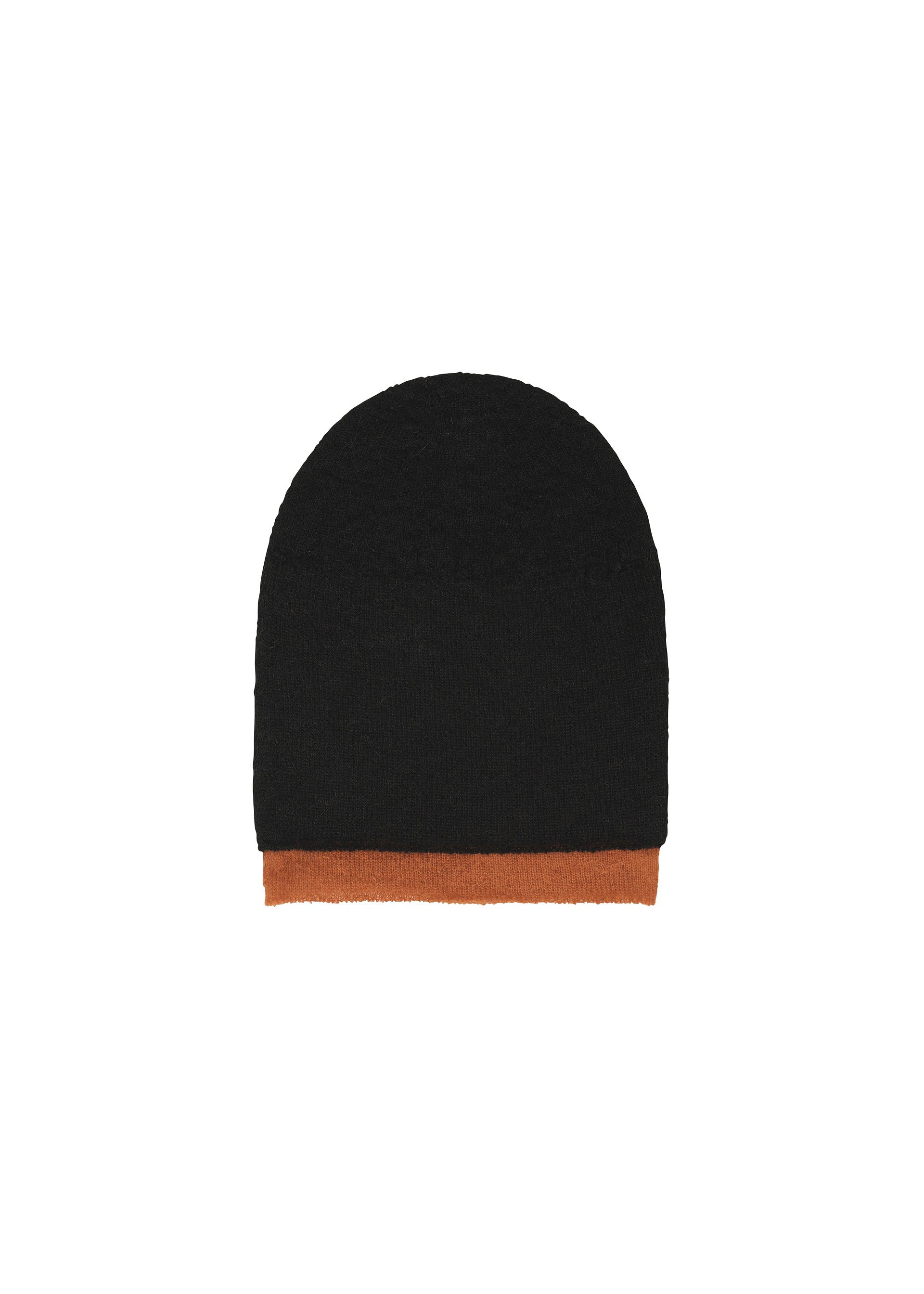 INTERPLAY BEANIE, Accessories & Others_Hat, black