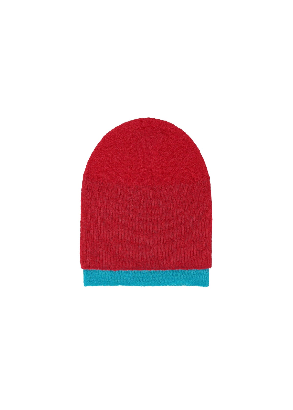 INTERPLAY BEANIE