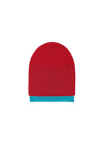 INTERPLAY BEANIE