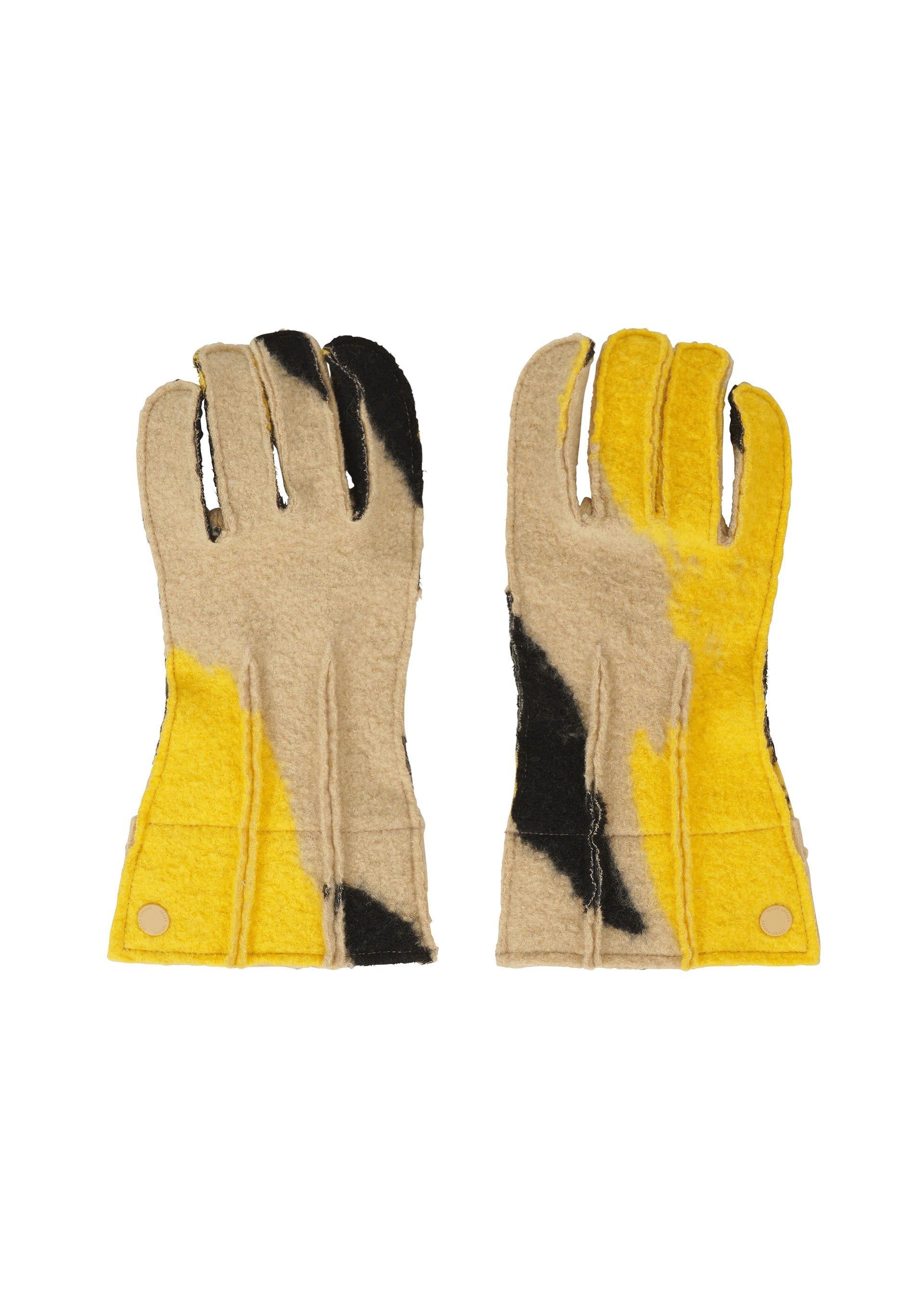 VIGOR GLOVES