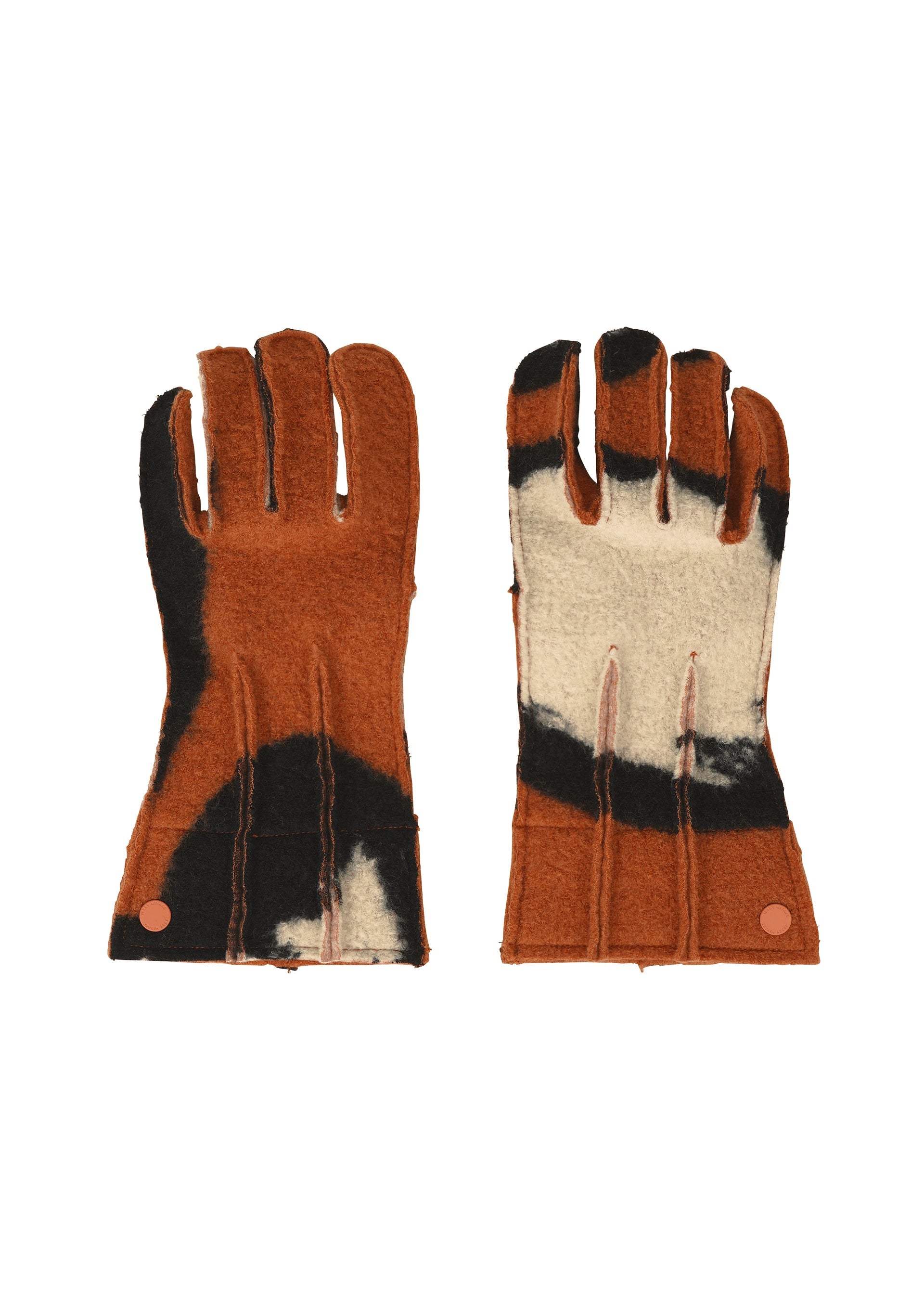 VIGOR GLOVES