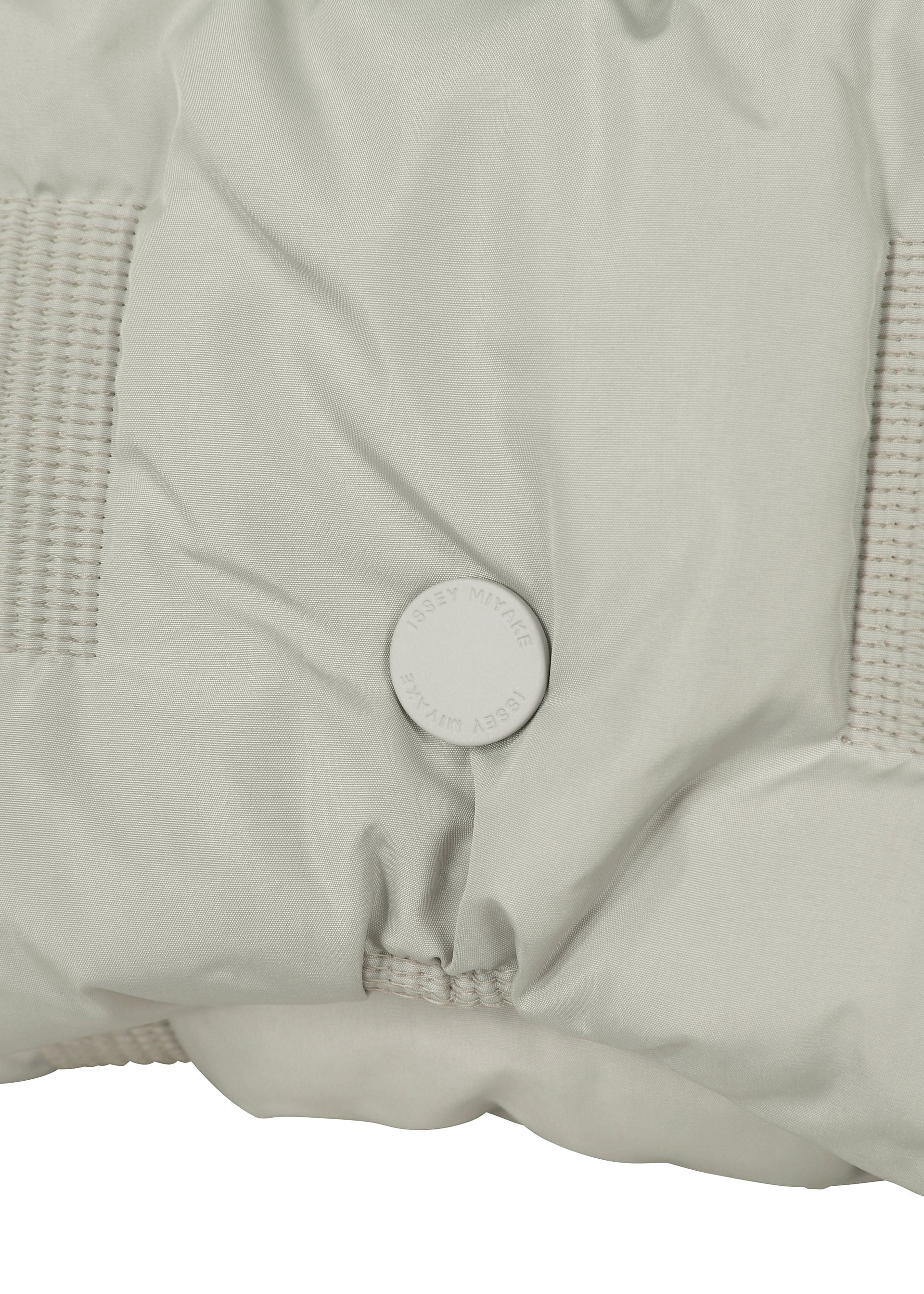 ISSEYMIYAKEのIM43-FG141-28 サイズ2 FLAT – isseymiyake.com