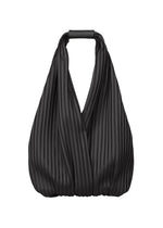 LINEAR KNIT BAG-48