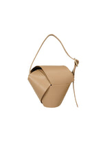 BAND BIND BAG, Bags & Wallets_Handbag, Beige