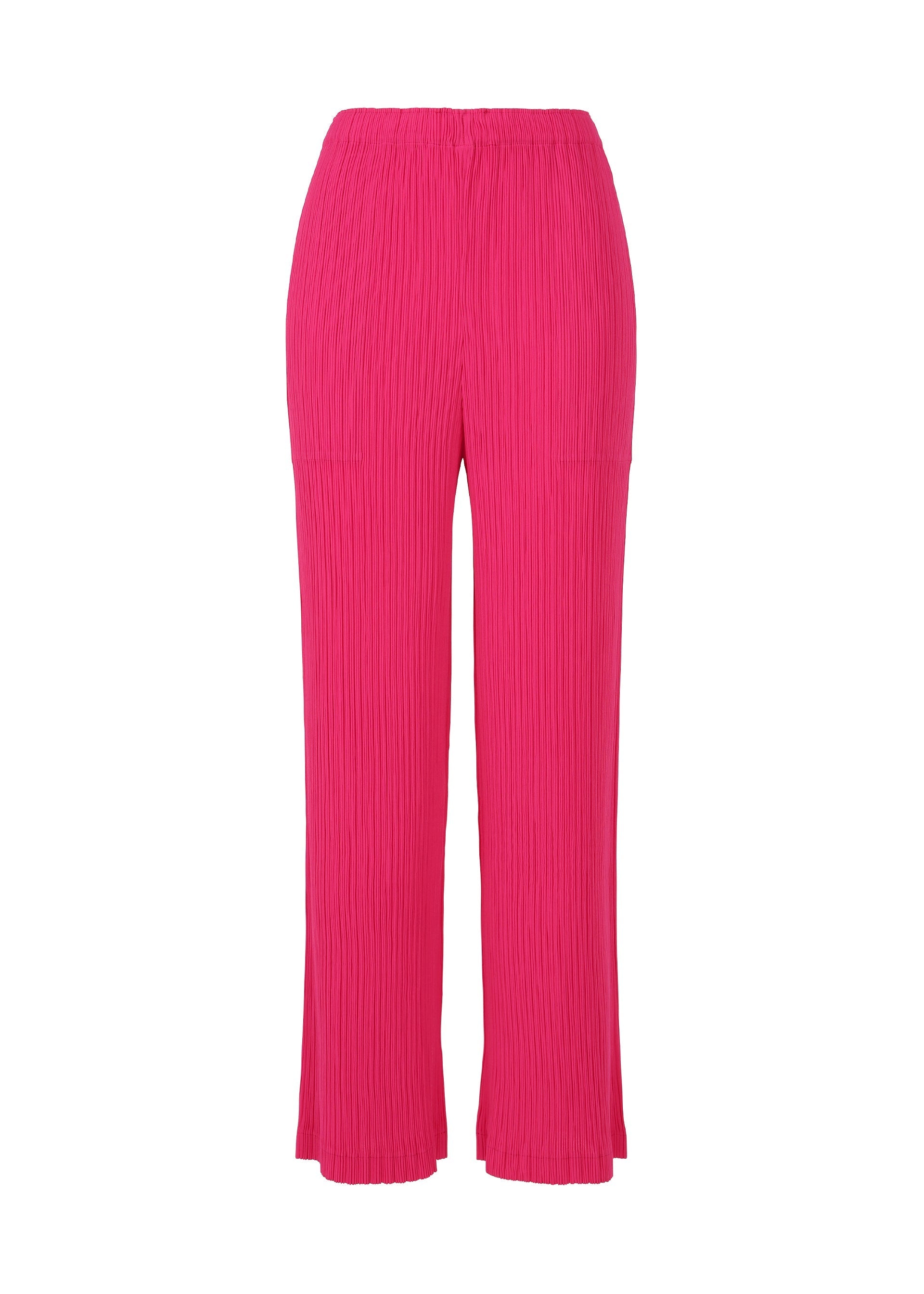 HATCHING PLEATS – ISSEY MIYAKE ONLINE STORE