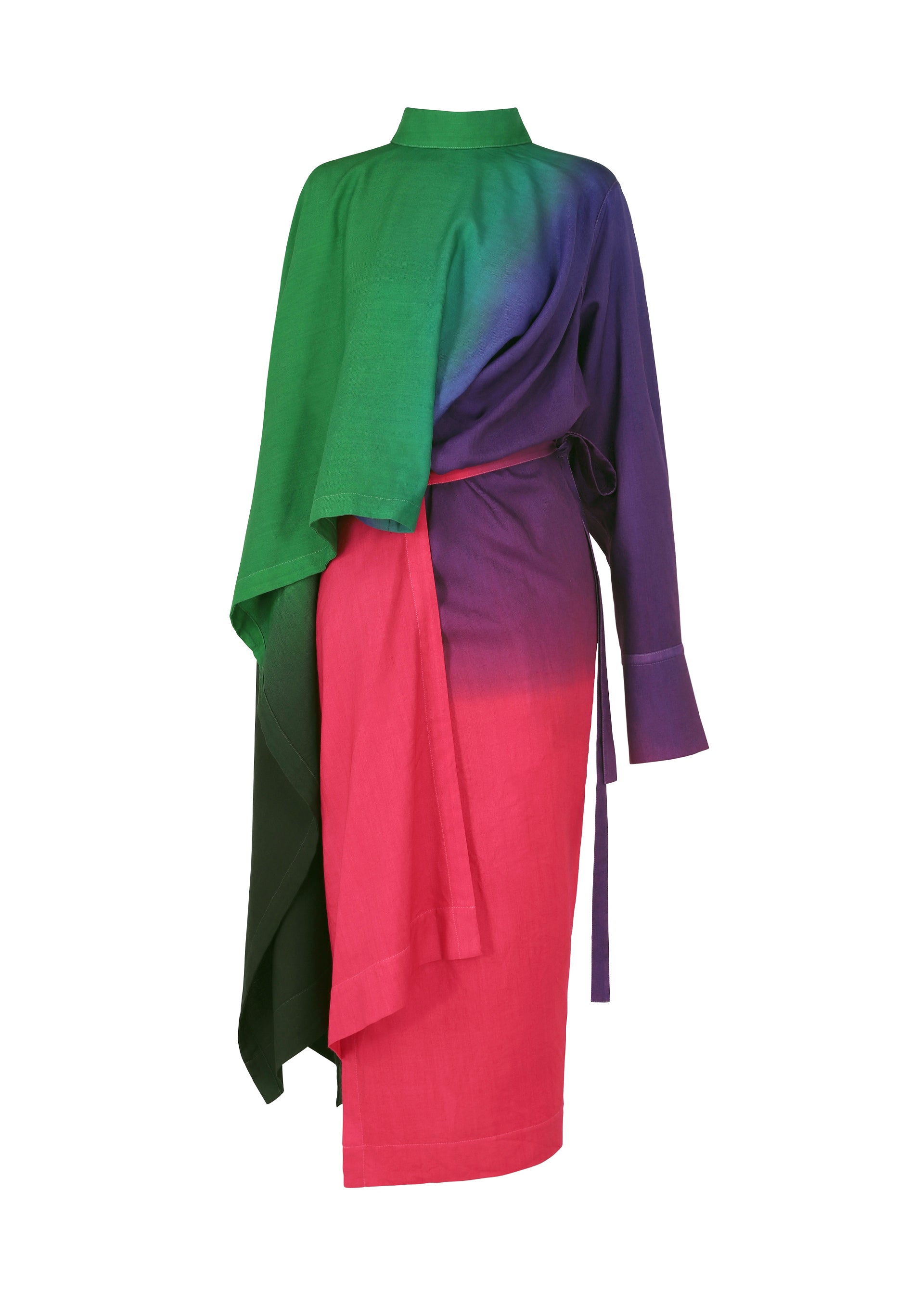 NUANCE – ISSEY MIYAKE ONLINE STORE