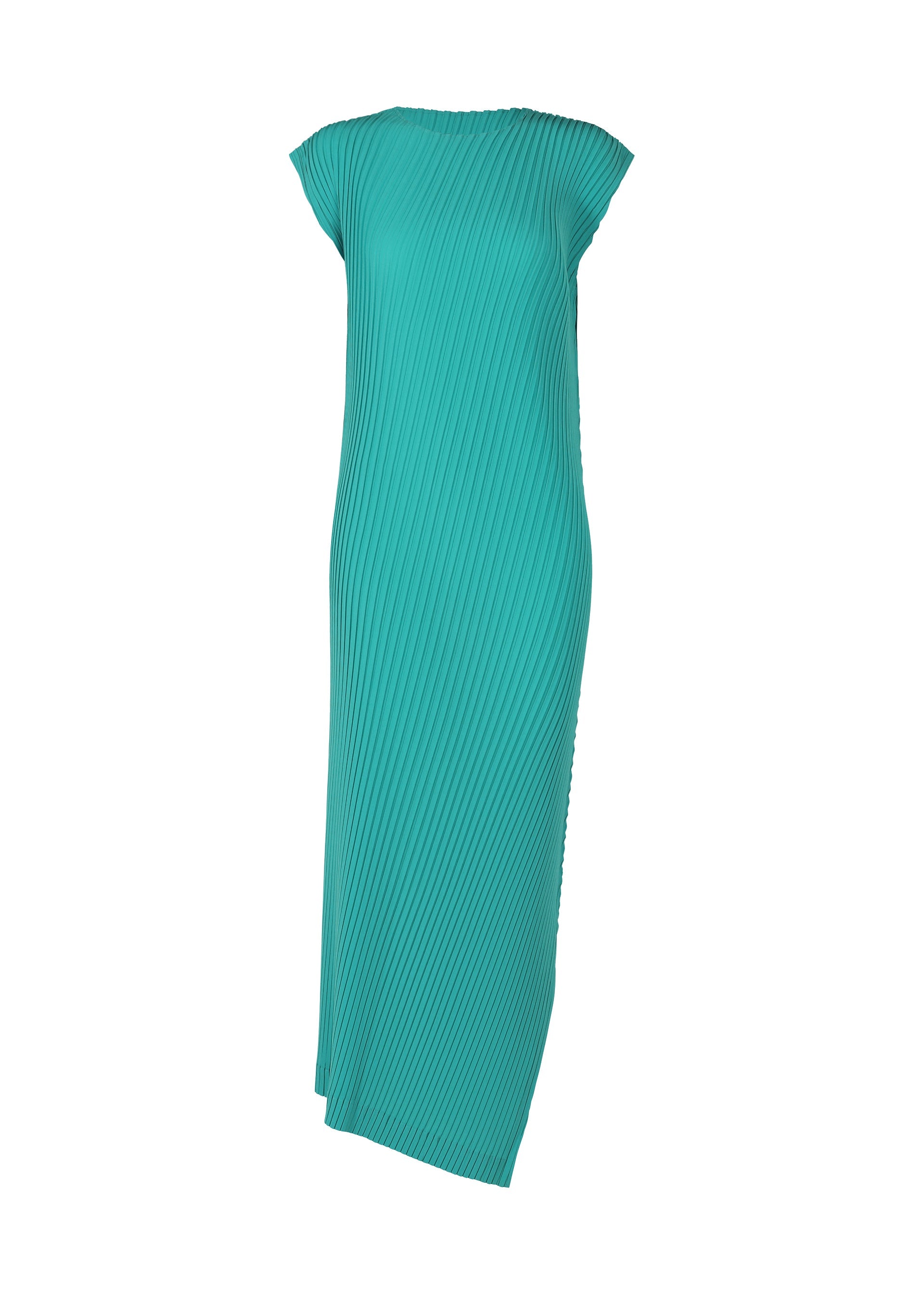 VIGOR PLEATS SOLID – ISSEY MIYAKE ONLINE STORE