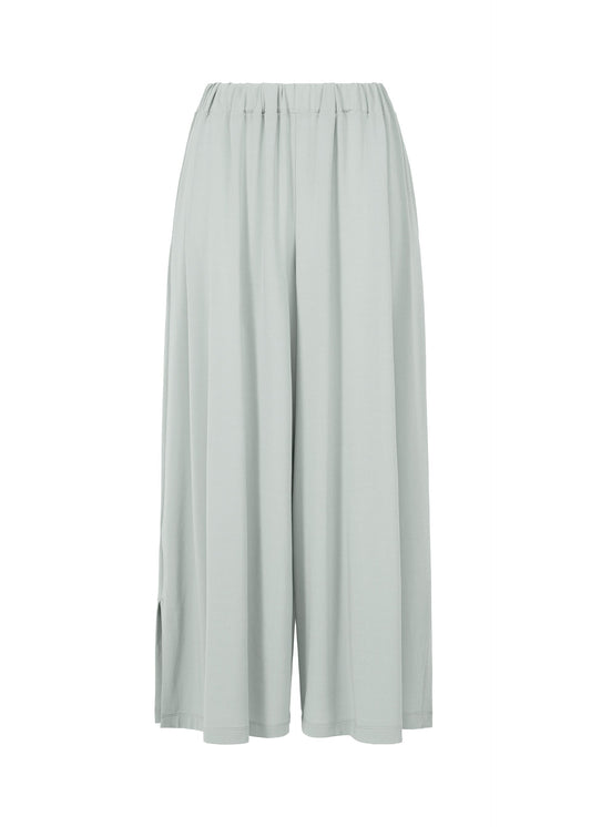 DRAPE JERSEY-48