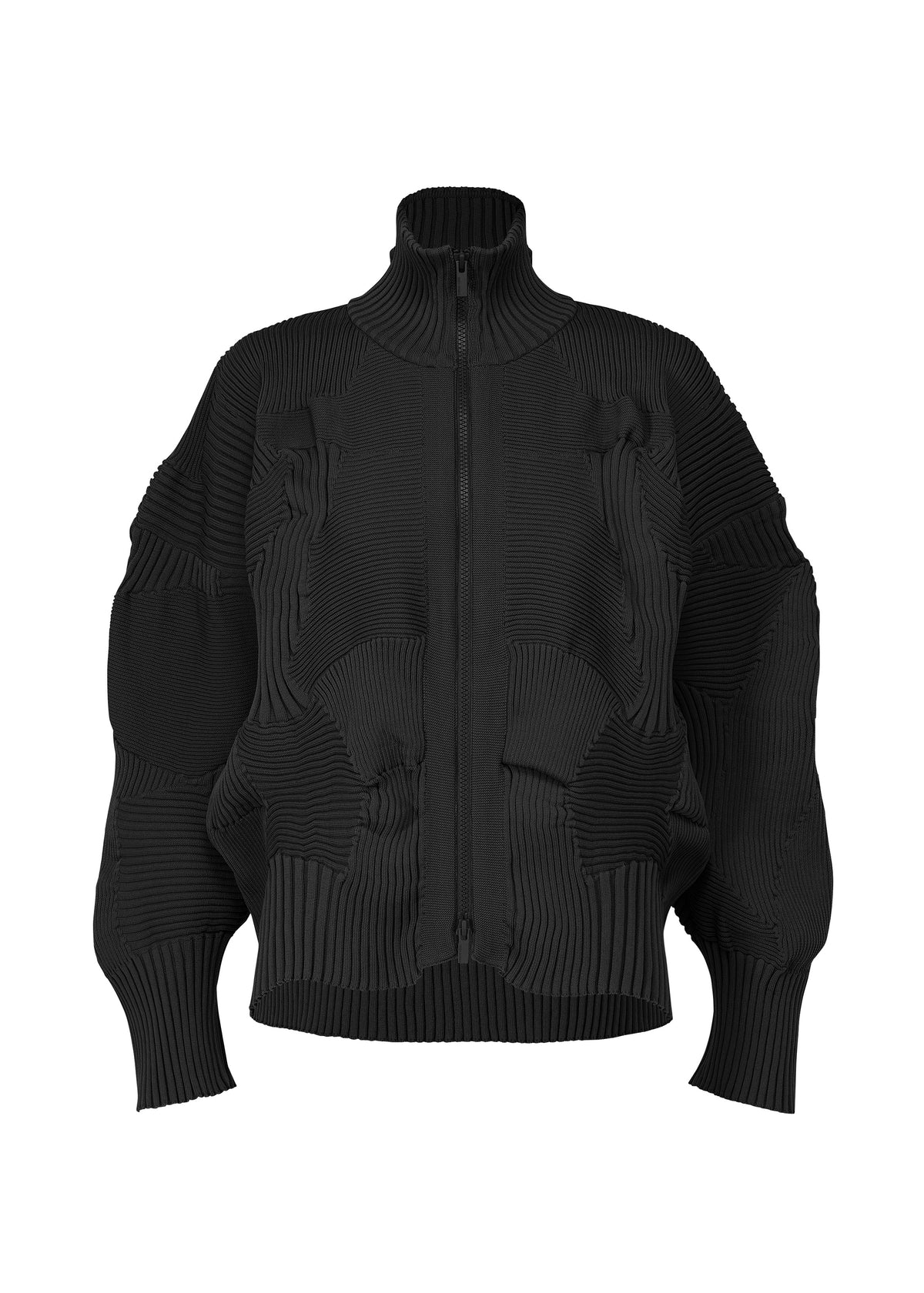 KONE KONE JACKET