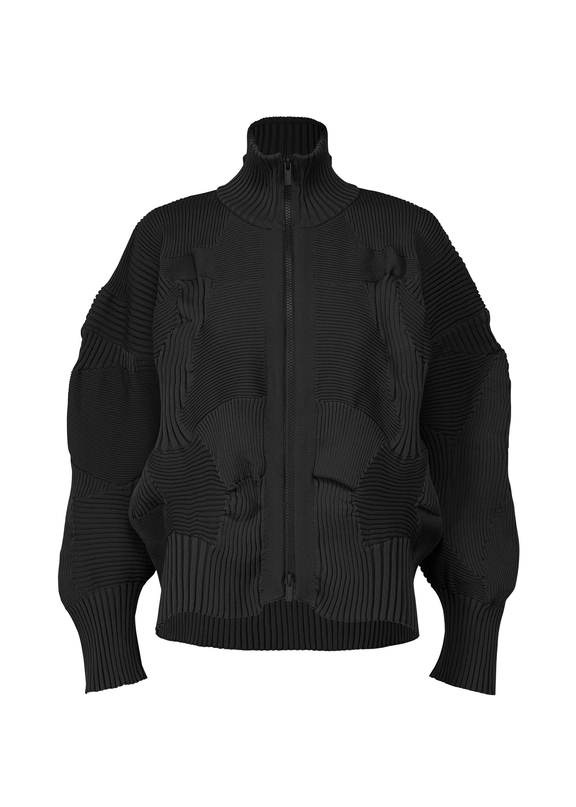 KONE KONE JACKET