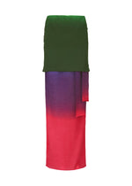 NUANCE TUBE