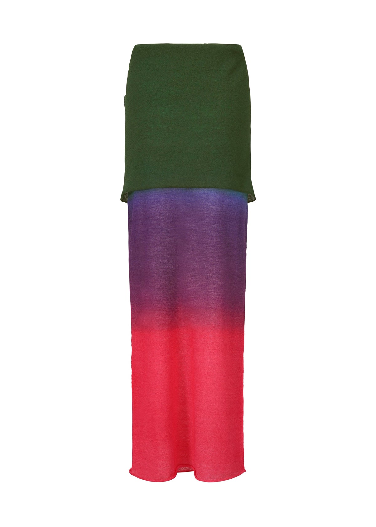 NUANCE TUBE